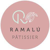 RamalÚ Cuisine