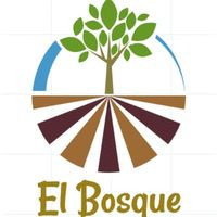 El Bosque, Comida Campesina