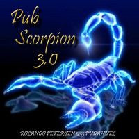 Pub Scorpion 3.0