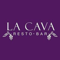 La Cava Restobar