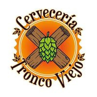 CervecerÍa Tronco Viejo