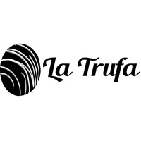 Tortas La Trufa