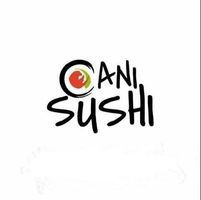 Ani Sushi San Daniel