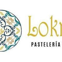 Lokma Pasteleria Turca