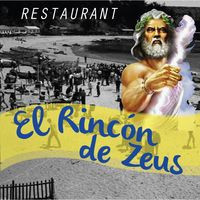 El RincÓn De Zeus