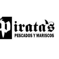 Cevicheria Pirata's Piura