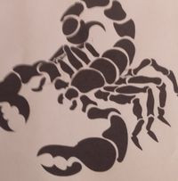 Scorpio