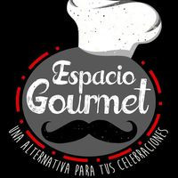 Espacio Gourmet