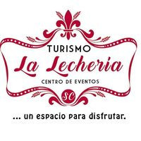 La Lecheria Cafeteria