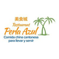 Perla Azul