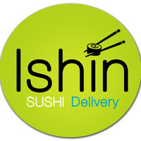 Ishin Sushi Osorno