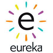 Eureka Discovery Tools