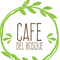 CafÉ Del Bosque