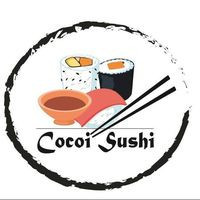 Cocoi Sushi