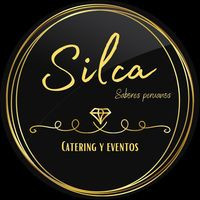 Catering Y Eventos Silca /sabores Peruanos