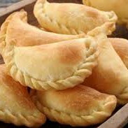 Las Mas Ricas Empanadas De La Zona