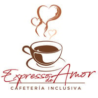 Expresso De Amor