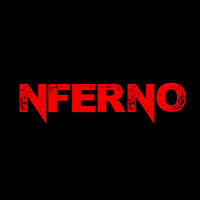 Nferno