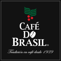 CafÉ Do Brasil