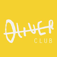 Oliver Club