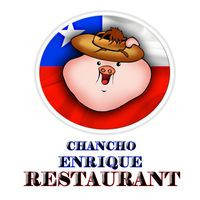 Chancho Enrique