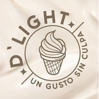 D'light Pasteleria Fina.