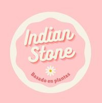 Indian Stone Vegano