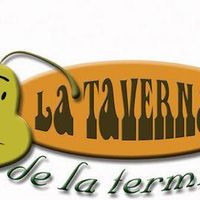 La Taverna De La Termita