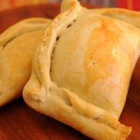 Empanadas La Florida