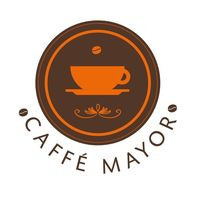 Café Mayor