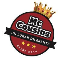 Mc Cousin's