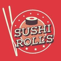 Sushi Roll's