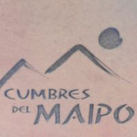 Restaurar Cumbres Del Maipo