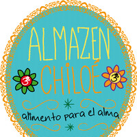 Almazen Chiloe