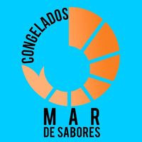 Mar De Sabores