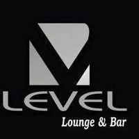 Level Disco Lounge