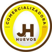 Jh Huevos