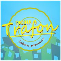 Cocina Trafon