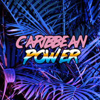 Fiestas Caribbean Power