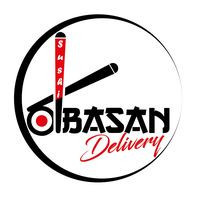 Obasan Delivery