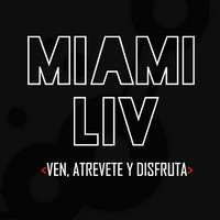 Miami Liv