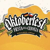 Oktoberfest Chile Oficial