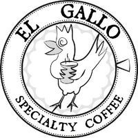 El Gallo Specialty Coffee