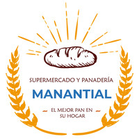 Manantial Tome