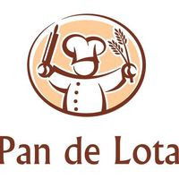 Pan De Lota