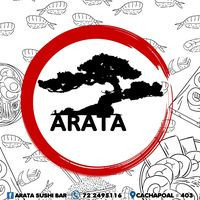 Arata Sushi