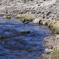 Ayacucho Paucar Del Sara Sara