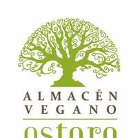 Almacen Vegano Ostara