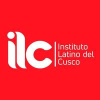 Instituto Latino Del Cusco Ilc