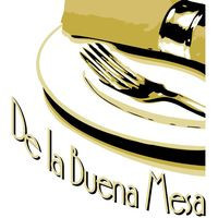 De La Buena Mesa